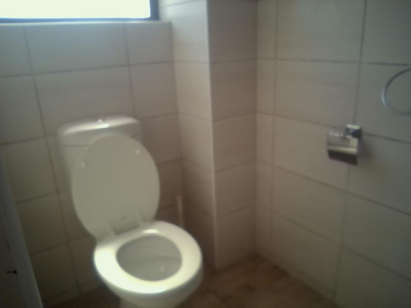 3 Bedroom Property for Sale in Franskraal Western Cape